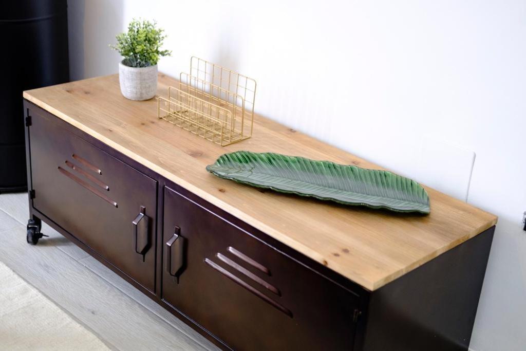 Acogedor Apartamento Centro Málaga Extérieur photo